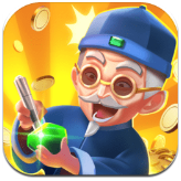 翡翠大師破解版